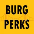 Burg Perks